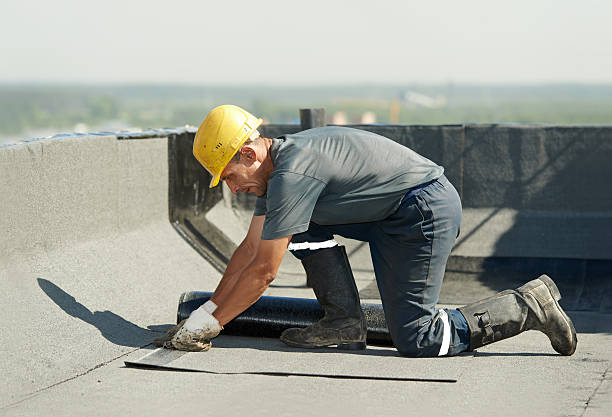 Trusted Douglasville, GA Insulation Contractor Experts